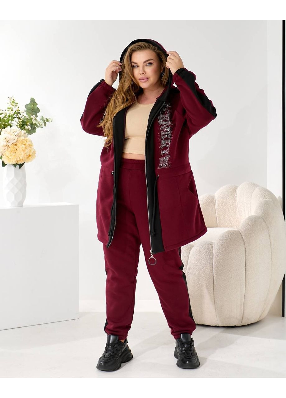 Жіночий спортивний костюм Asi.Store.ua (369339776)