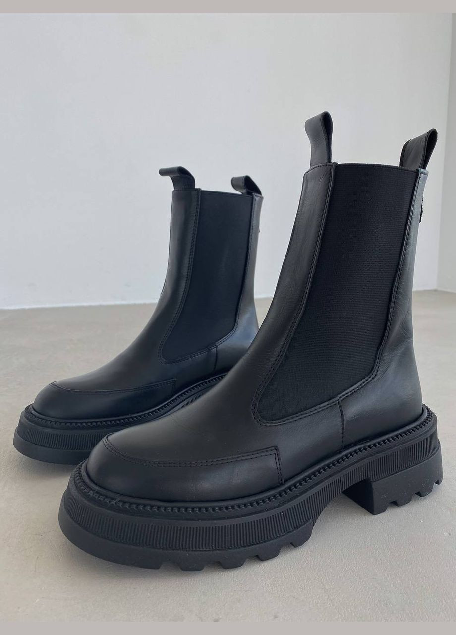 Челсі No Brand черевики (305416273)