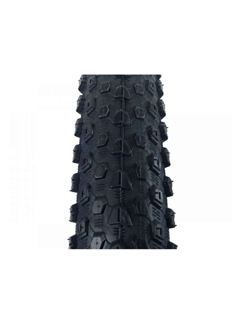 Покришка антипрокольна 5mm "Hakuba" 29 x 2.125 W2003 No Brand (373388458)