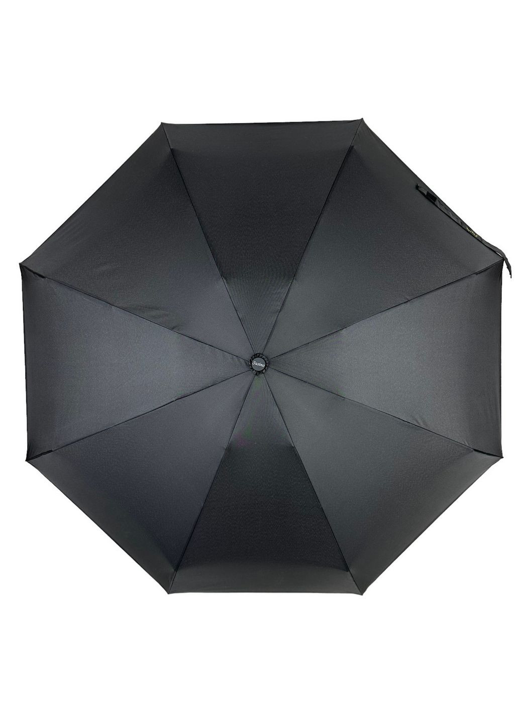Чоловіча складана парасолька автоматична Susino (288135000)