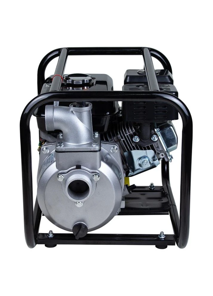 Бензиновая мотопомпа AQ20CX () AQUATICA 772531 (385685464)