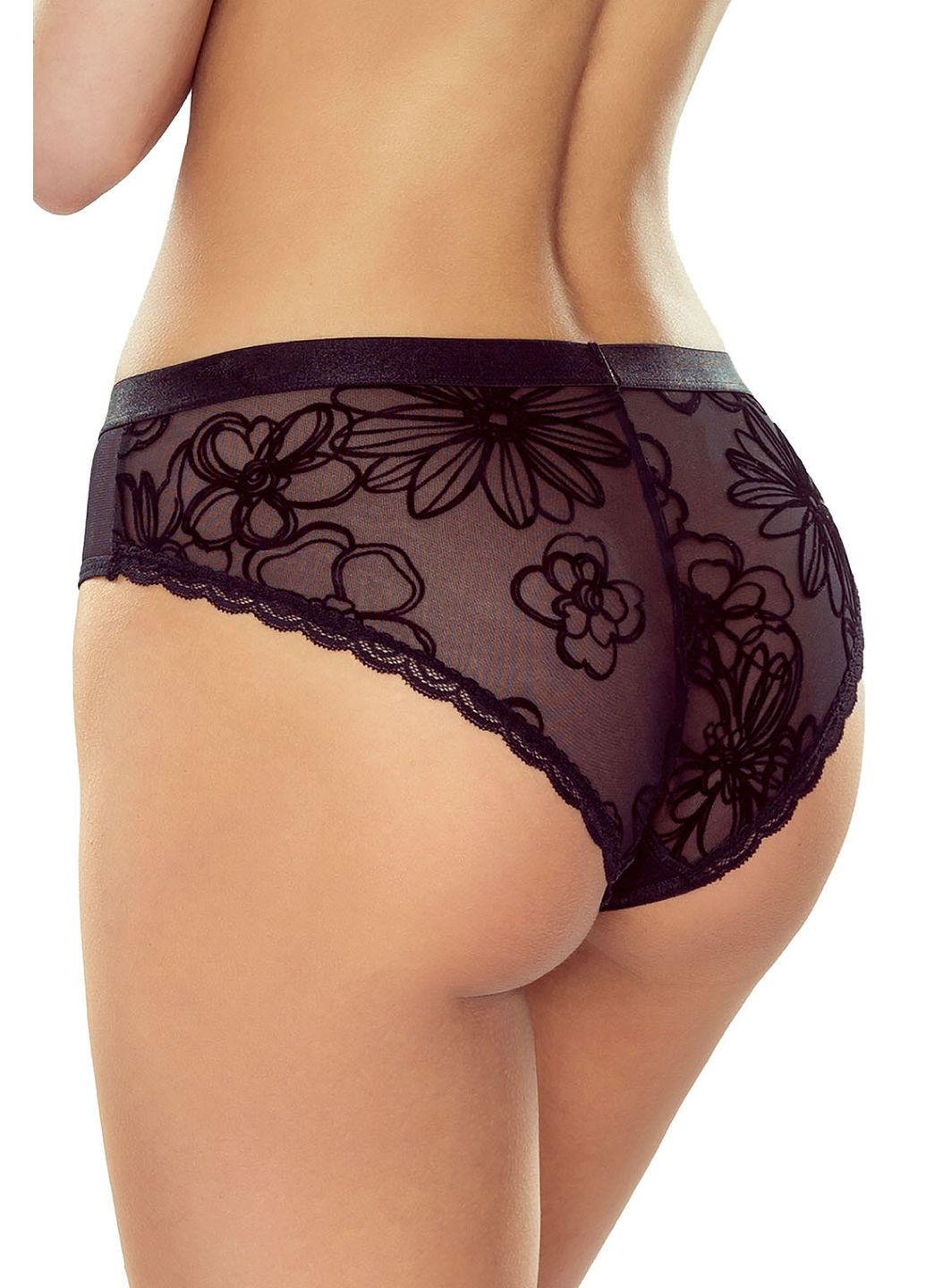 Женские трусики Lapinee (333142734)