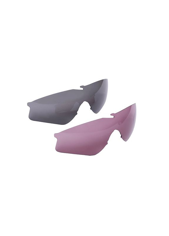 Очки тактические (00000001934) Revision (356486499)