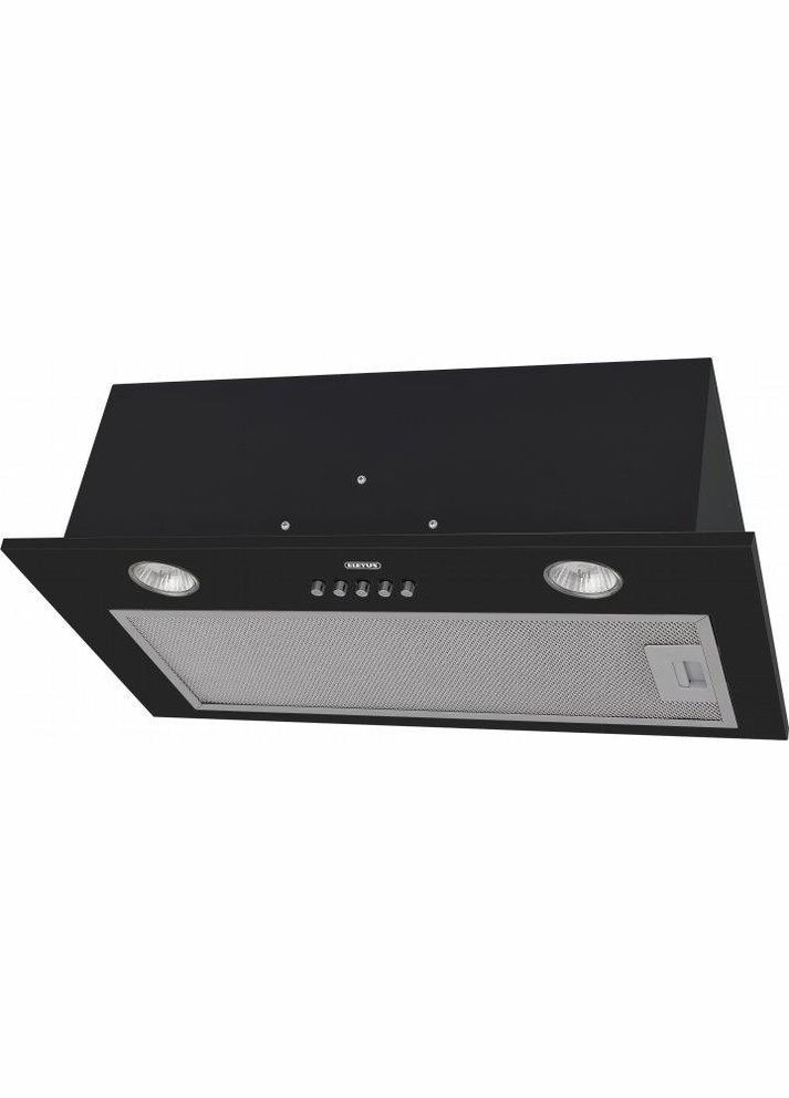 Витяжка ELEYUS (368588561)