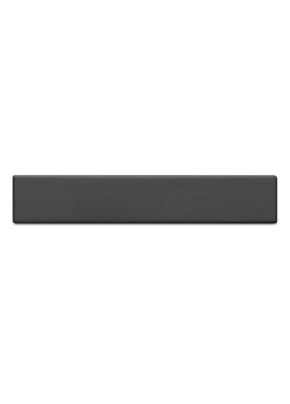Зовнішній жорсткий диск 2.5" 2TB One Touch with Password (STKY2000401) Seagate (397312269)