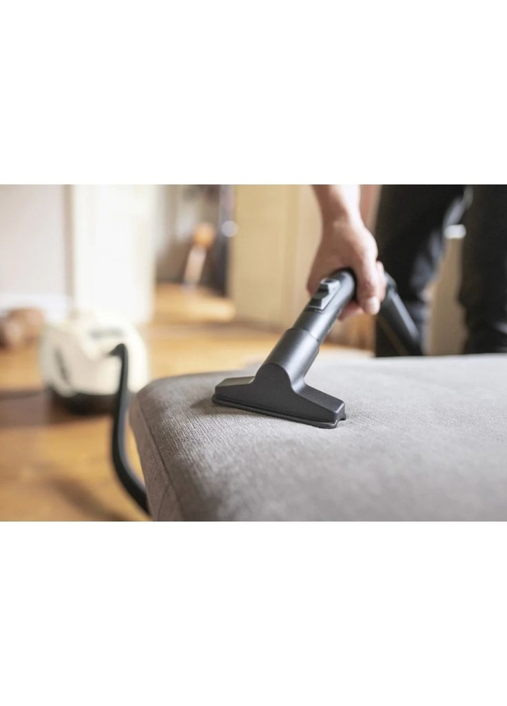 Пилосос 1.195-252.0 KARCHER (372625908)