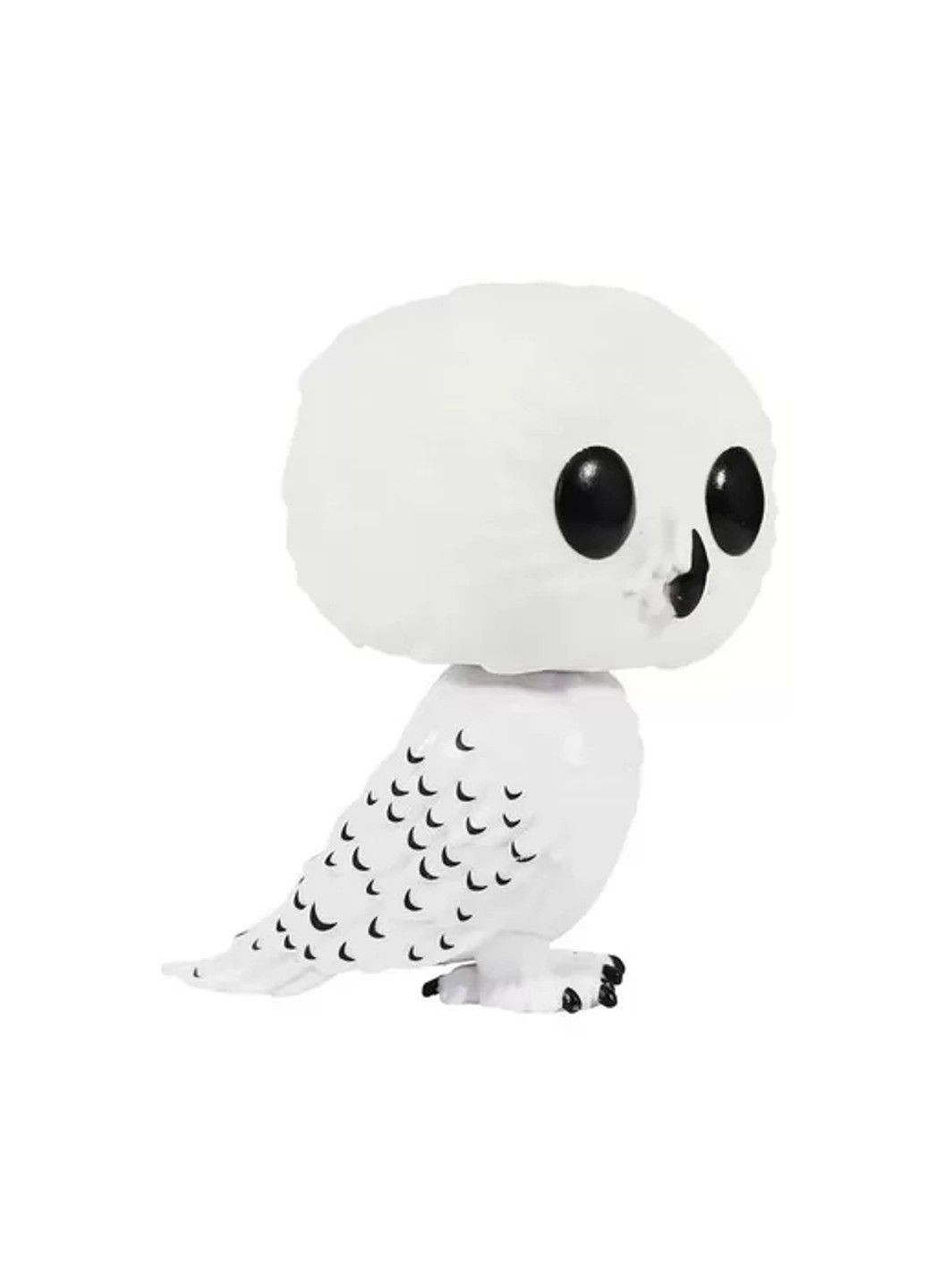 Игровая фигурка POP! серии "Гарри Поттер"- СОВА БУКЛЯ Funko (324110000)