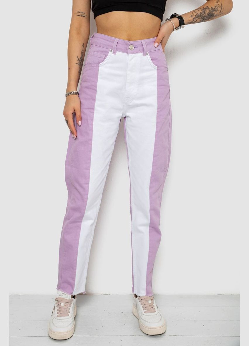 Джинси жіночі 182R1935S21 Ager - (338185957)