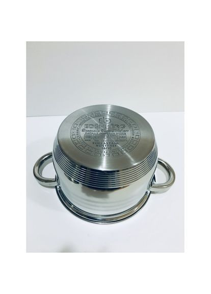 Цепная пила Свитязь БП45-16 PRO СВІТЯЗЬ (295599867)