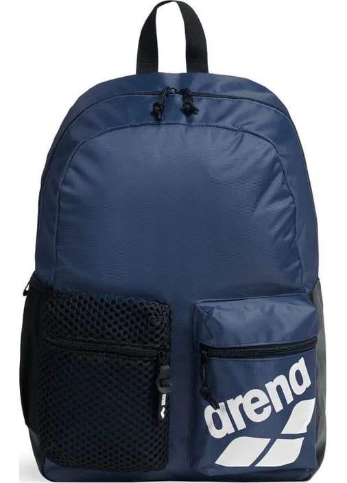 Рюкзак ONE GO BACKPACK 30L 45 х 31 х 18 см (010226-400) Arena (394489534)