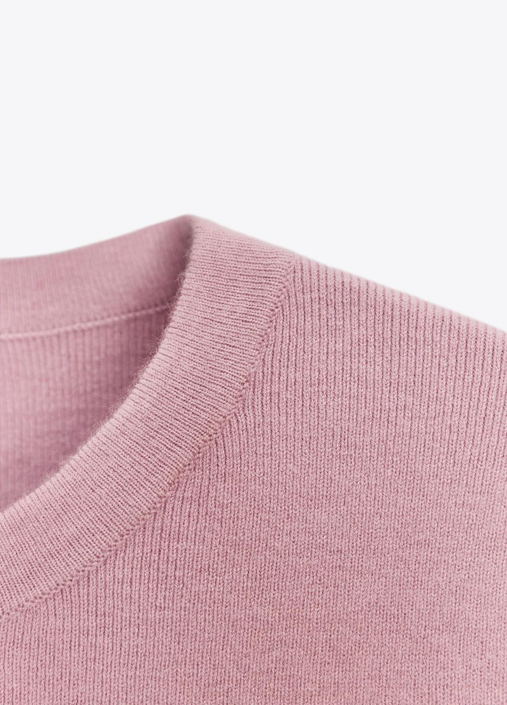 Футболка Zara - (361408696)