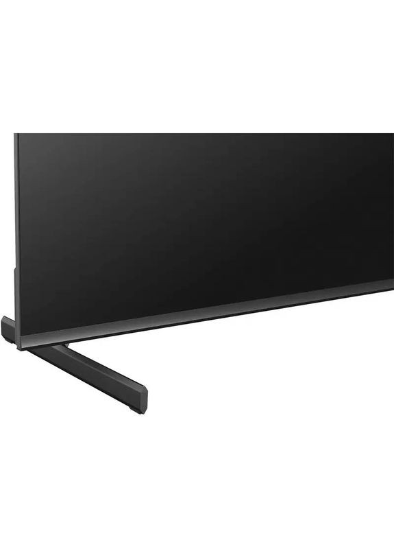 Телевизор Optima L5 HDR (65U710QB) KIVI (317223293)