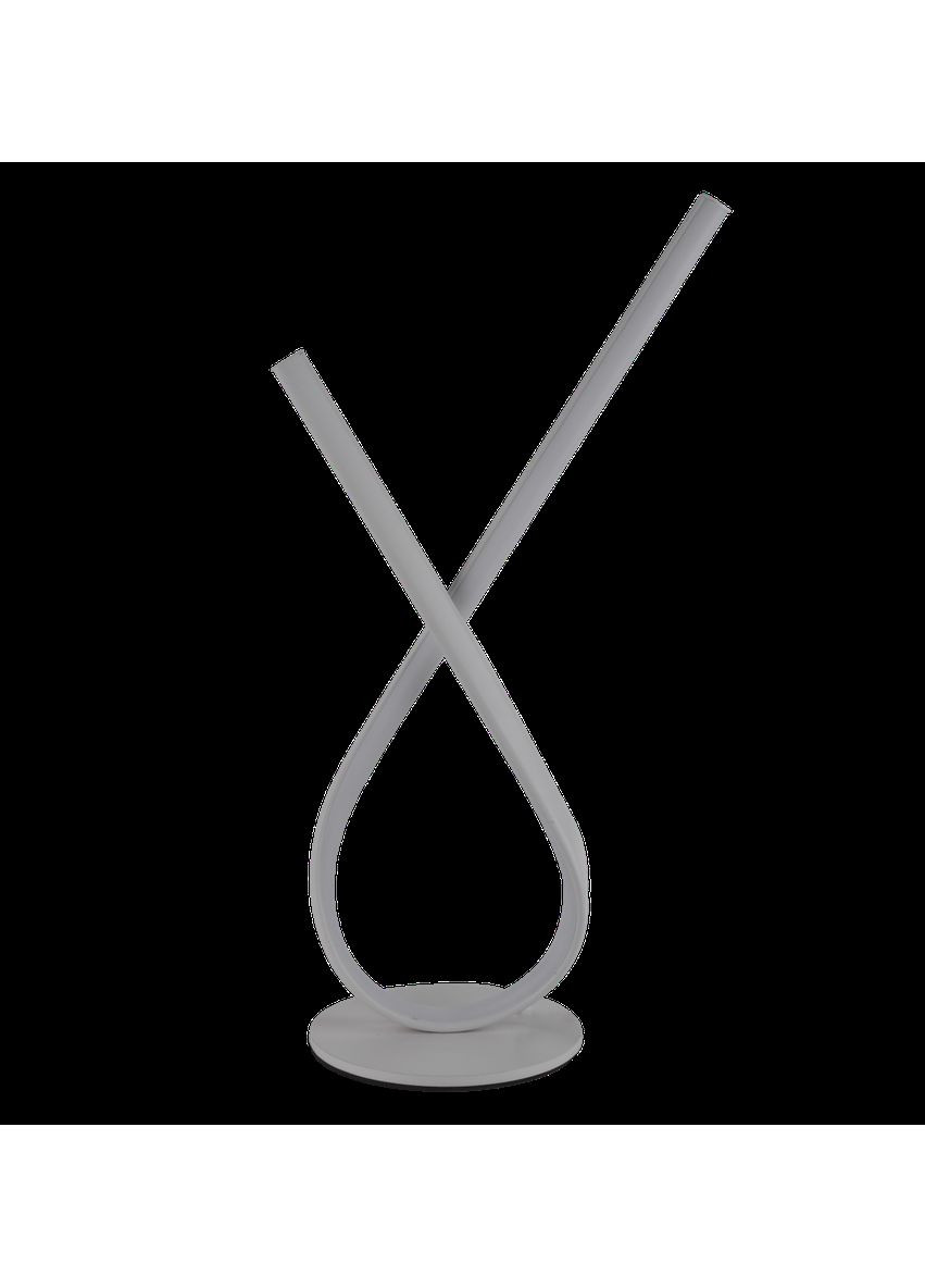 Настольный светильник TD2030, Белый Valeso (349512458)