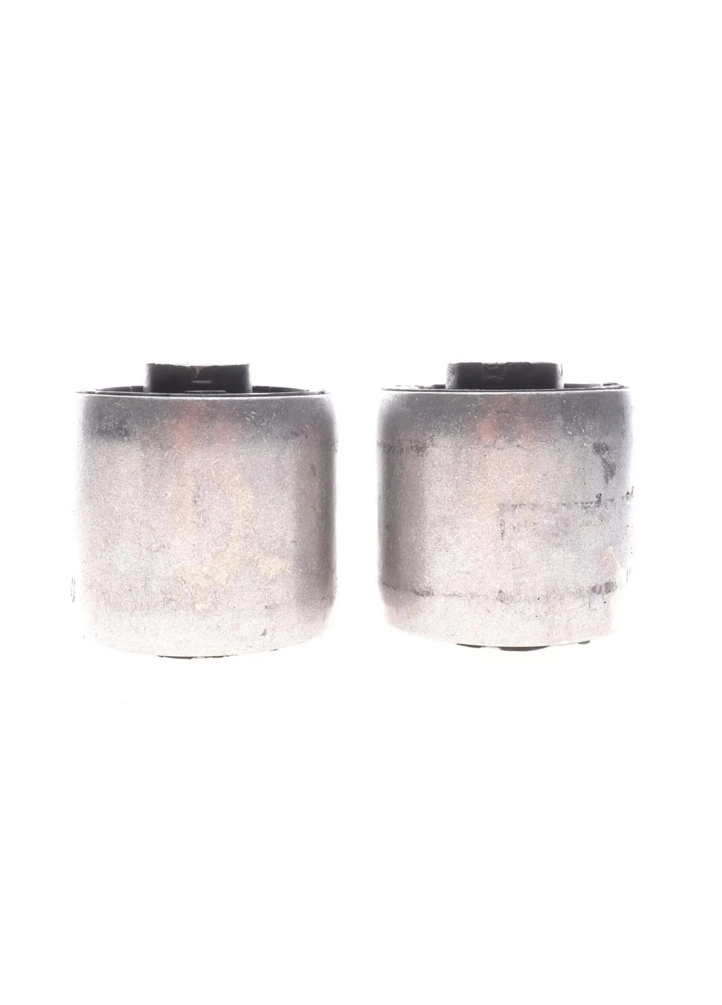 Сайлентблок рычага(к-т) 186562 Febi Bilstein (360952282)