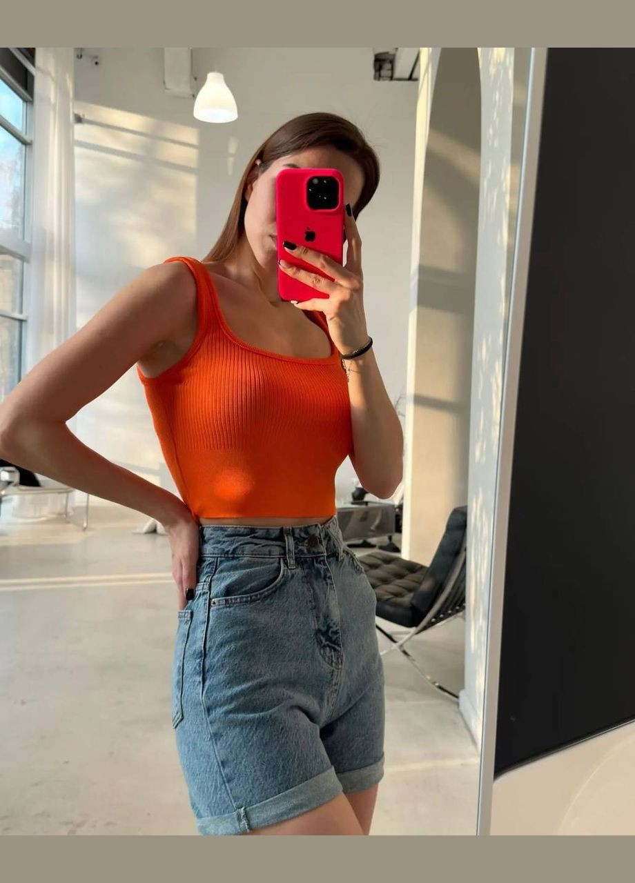 Жіночий топ FINO Mode (336874332)