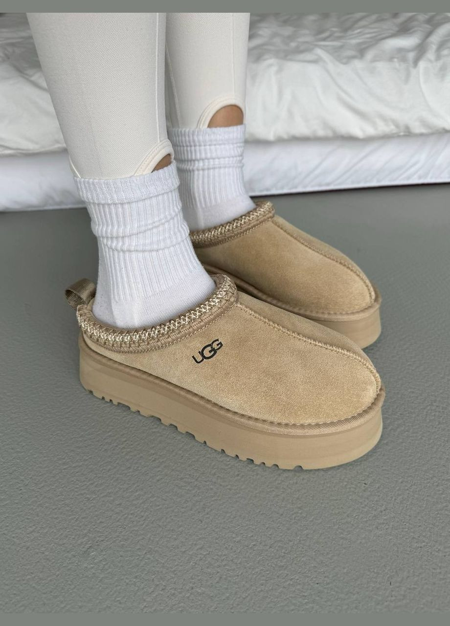 Угги Vakko (316219927)