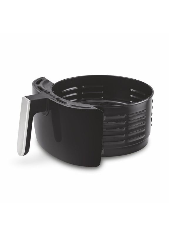 Мультипіч ZAF 5500B Zelmer (367078370)