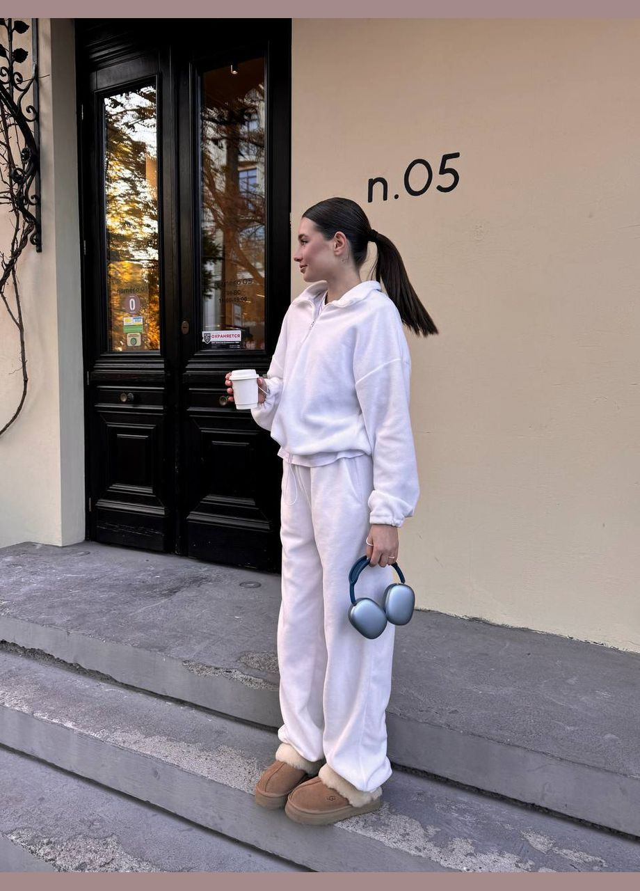 Жіночий спортивний костюм No Brand (308885958)