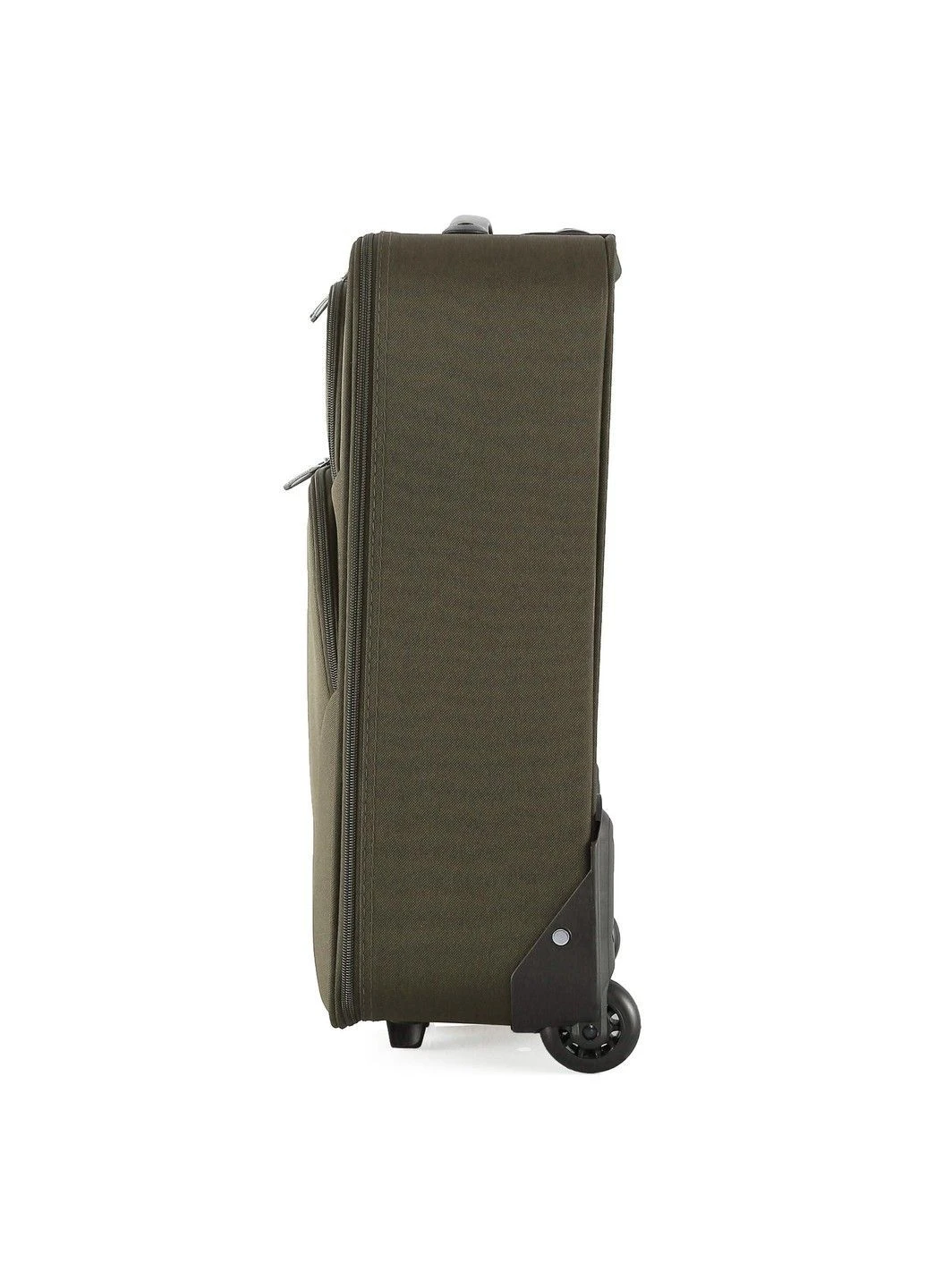 Чемодан 20" (S) Khaki (T5966-1) Semi Line (393641978)