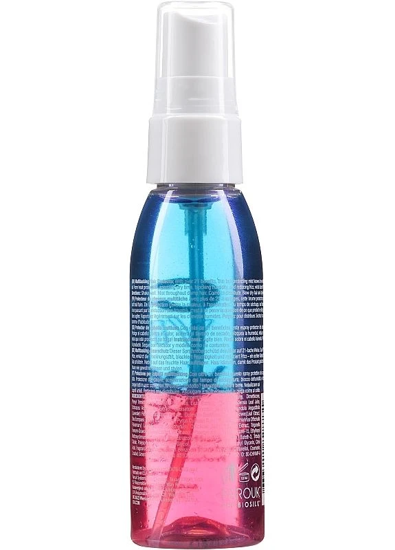 Засіб для догляду за волоссям Vibes Multi-Hair Perfector 59ml (2-1060251) CHI (380150405)