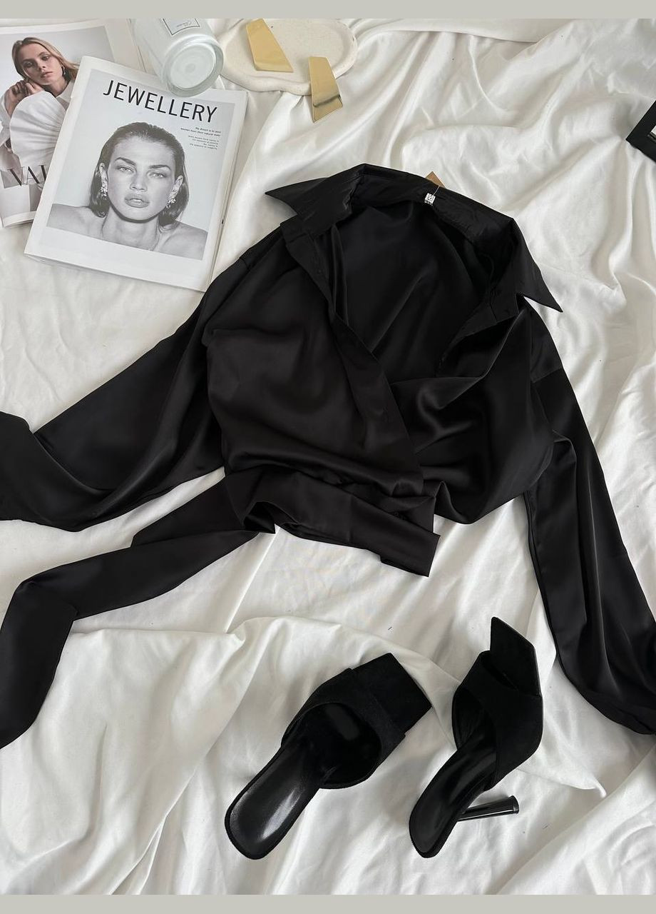 Жіноча сорочка No Brand (317311240)