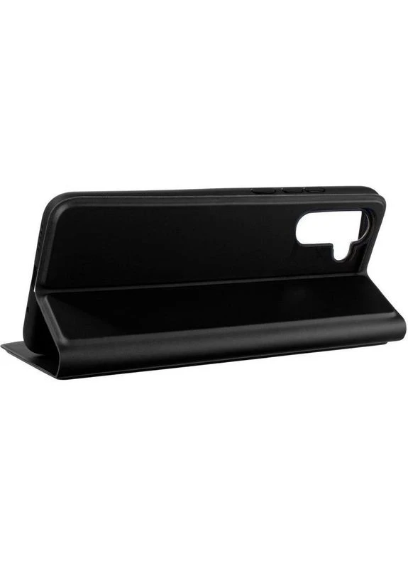 Чохол книжка Book Guard Series Case для Samsung M146 (M14) Black Gelius (383908009)