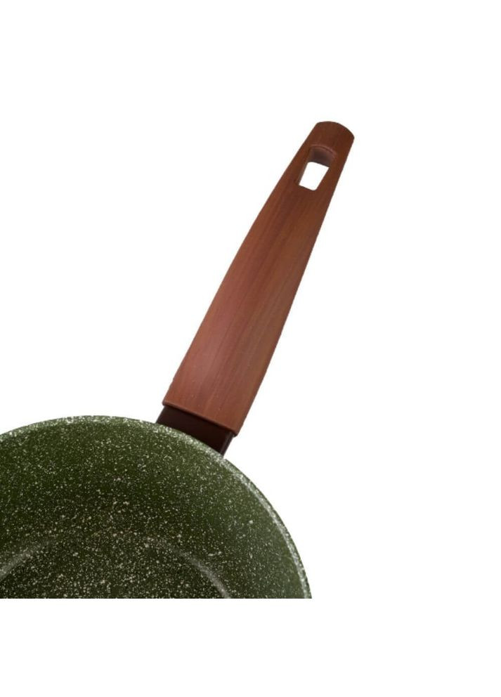 Ковш Natura Induction 1,7 л BS479182910001 TVS (316614819)