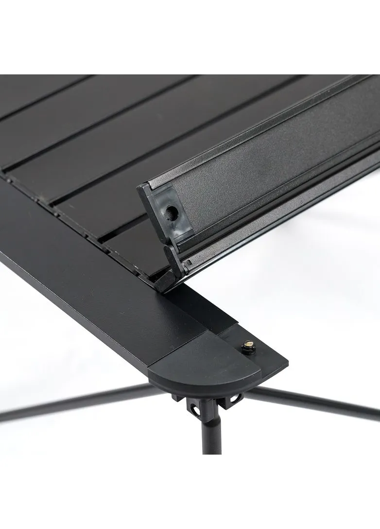 Стол складной Compact Hike 211 () Ranger RA1119 (380878589)