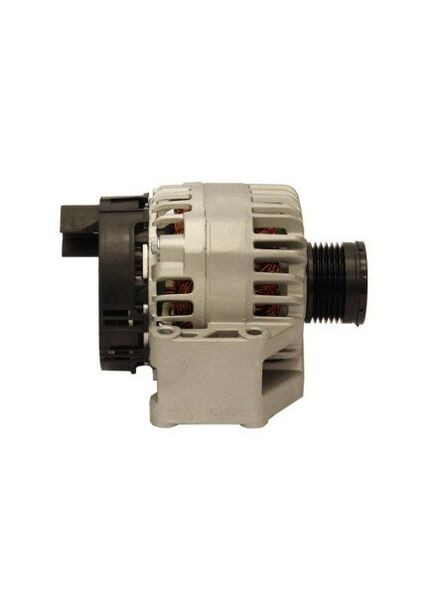 Генератор STARLINE (345782325)