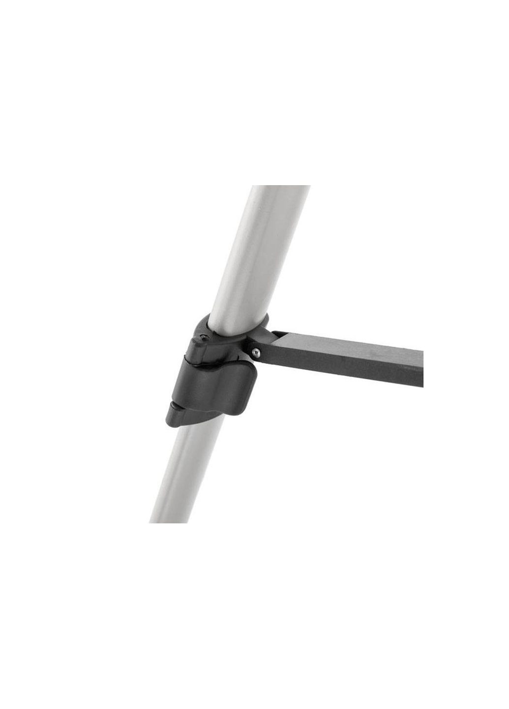 Штатив для лазерного уровня 0.65 x 1.15 м Intertool (367109316)