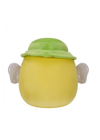 Мягкая игрушка – Пчелка Санни (19 cm) Squishmallows (290706065)