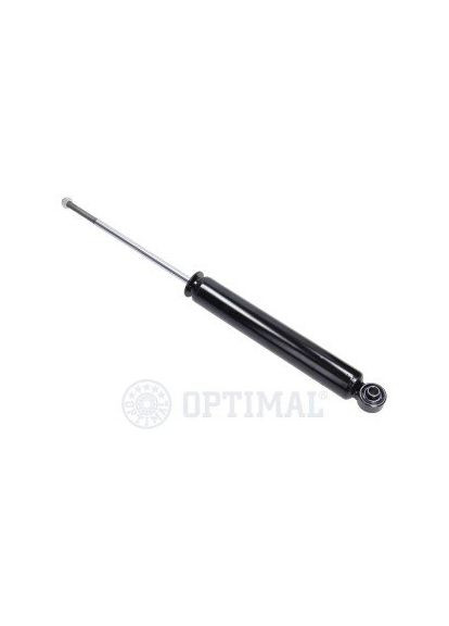 Амортизатор Optimal (366194384)