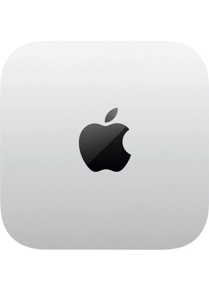 Неттоп Mac Mini M4 Pro 2024 (Z1JV00025) Apple (402473061)