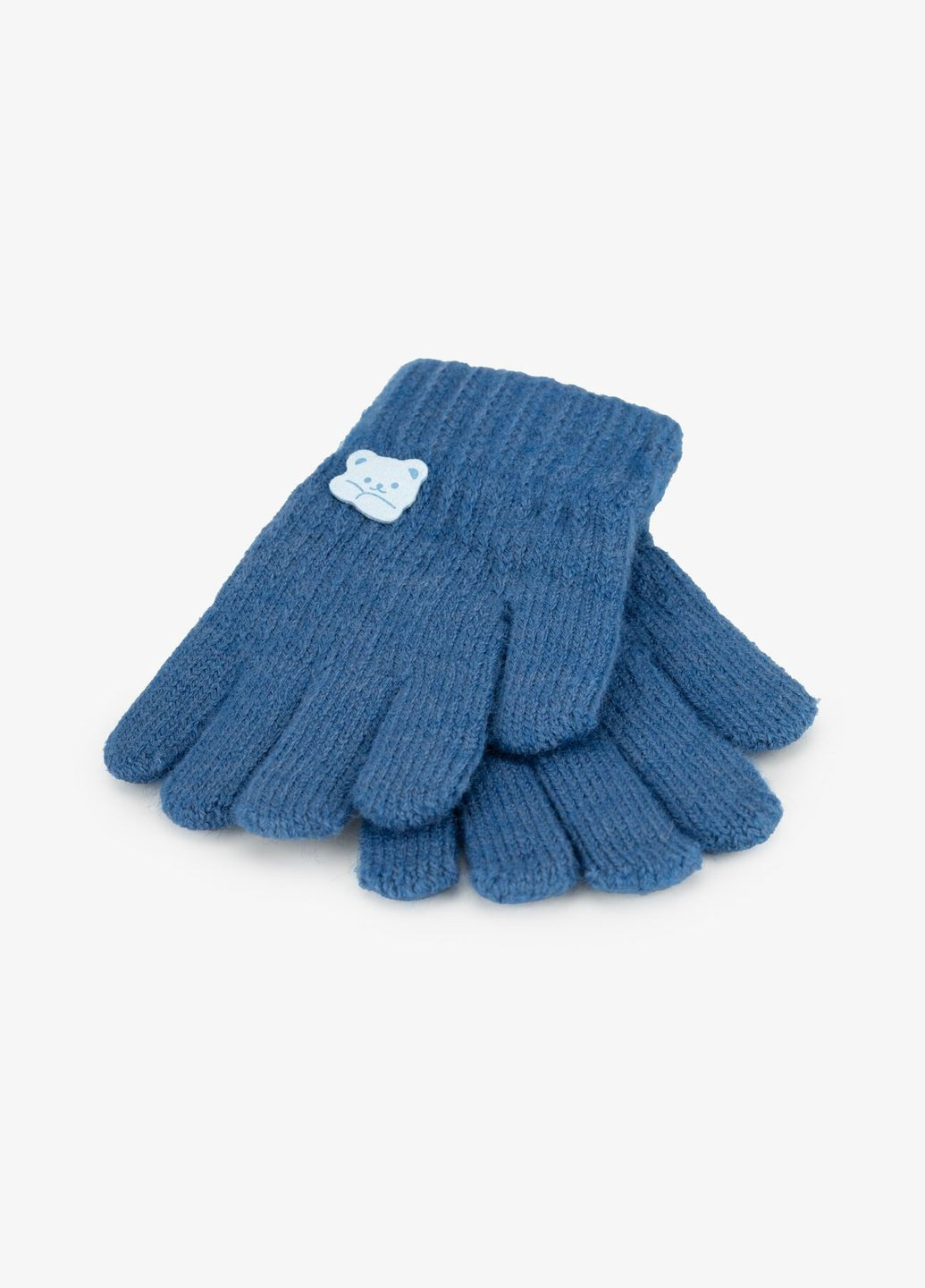 Рукавиці для хлопчика B-4 shop (2000990833167) No Brand (362704573)