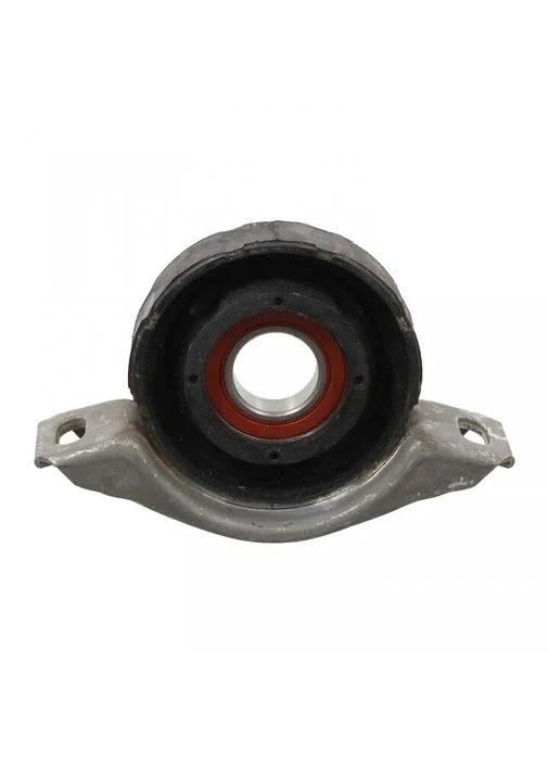 Подшипник подвесной MERCEDES W124 10860055 Swag (366168213)