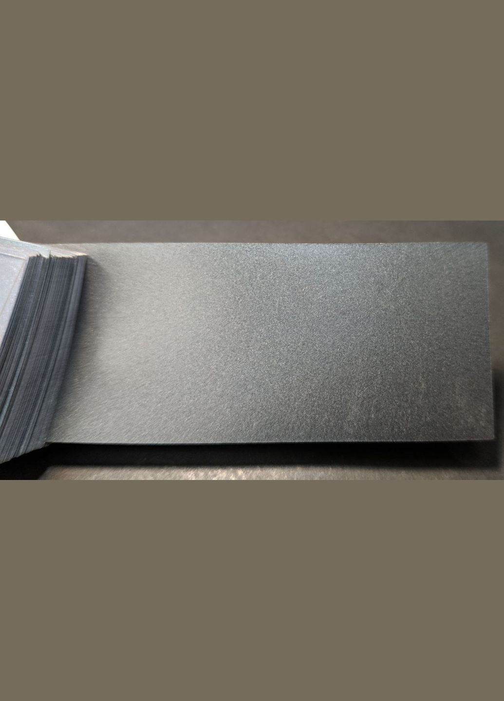 Автомобільна фарба для Hyundai S2G YOUNG GUN Густая краска 200 мл Multichem (322460575)