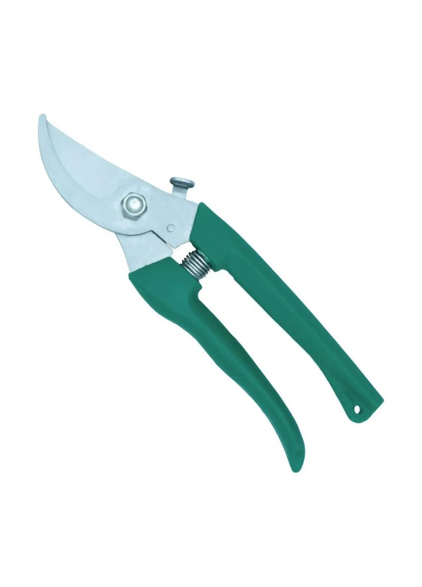 Секатор садовий 146725 17.5 см СТАЛЬ (368566929)