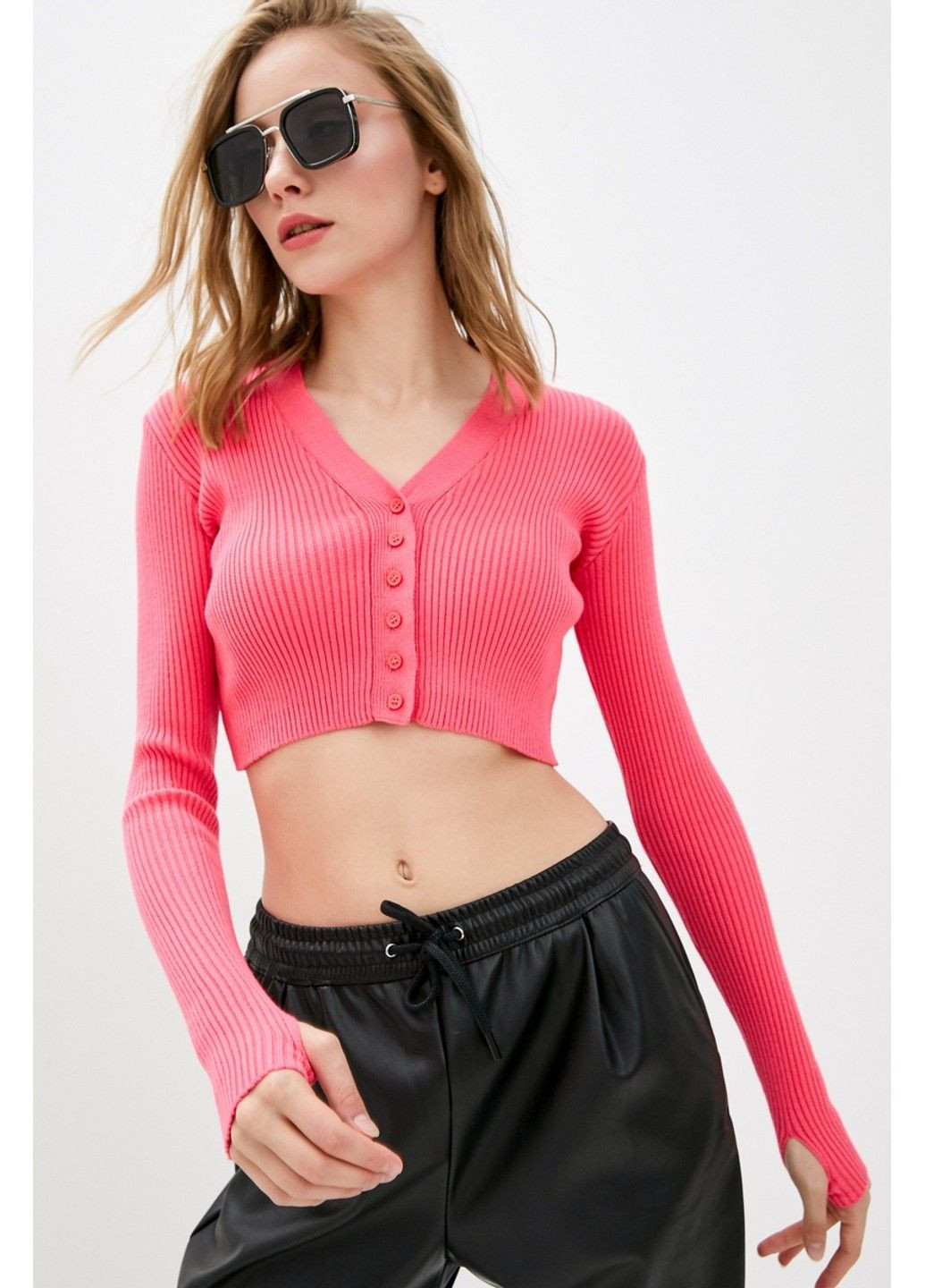 Кардиган XS839 Sewel (338219655)