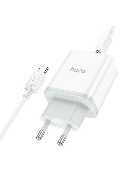 Зарядний пристрій Hoco (279553615)
