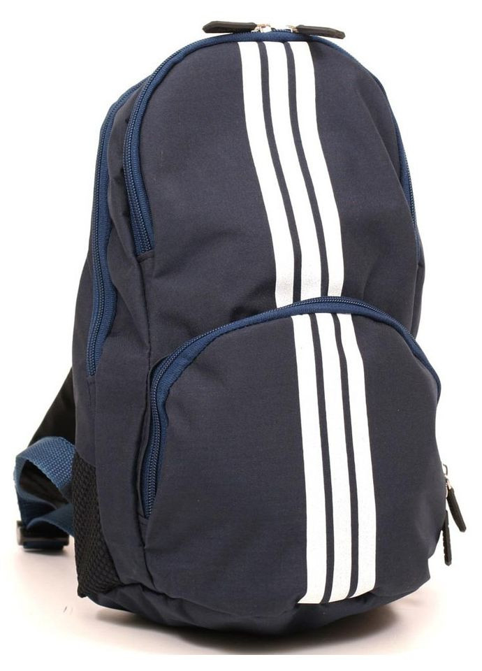 Невеликий молодіжний рюкзак 8L 153 Wallaby (304841250)