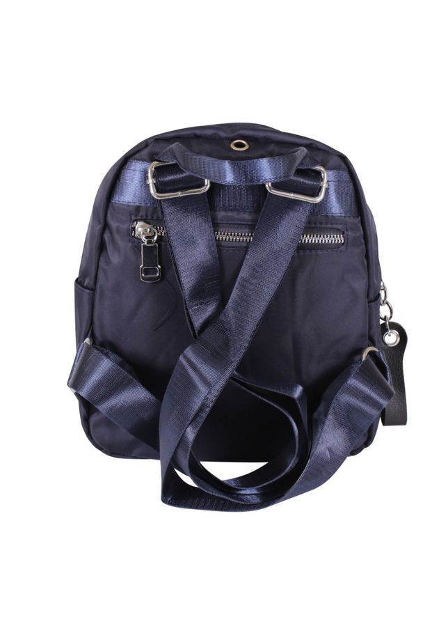 Рюкзак C33030-4 Синий De Esse (362176715)