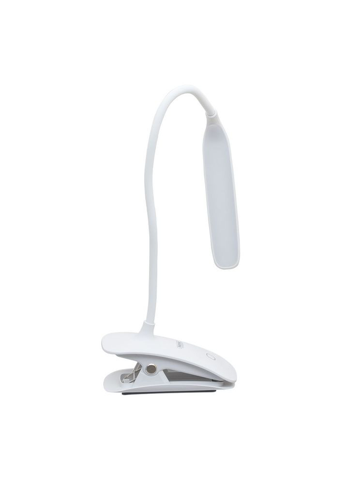 Лампа настольная RT-E195 Белый Remax (340132585)