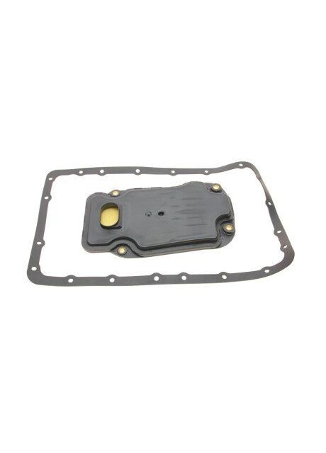 К-т гидравлического фильтра АКПП ADBP210145 Blue Print (347162223)