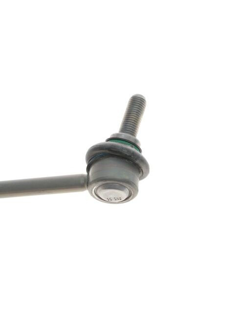 Тяга стаб. BMW передн. ось (пр-во Lemferder) 35461 02 Lemforder (366186677)