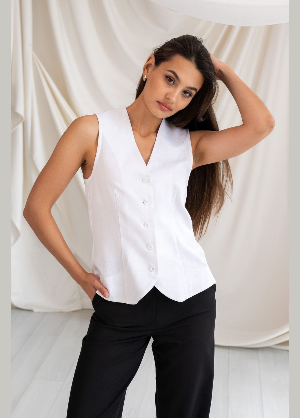 Брюки Ри Мары Вьент БР 0425 RiMari (351390905)