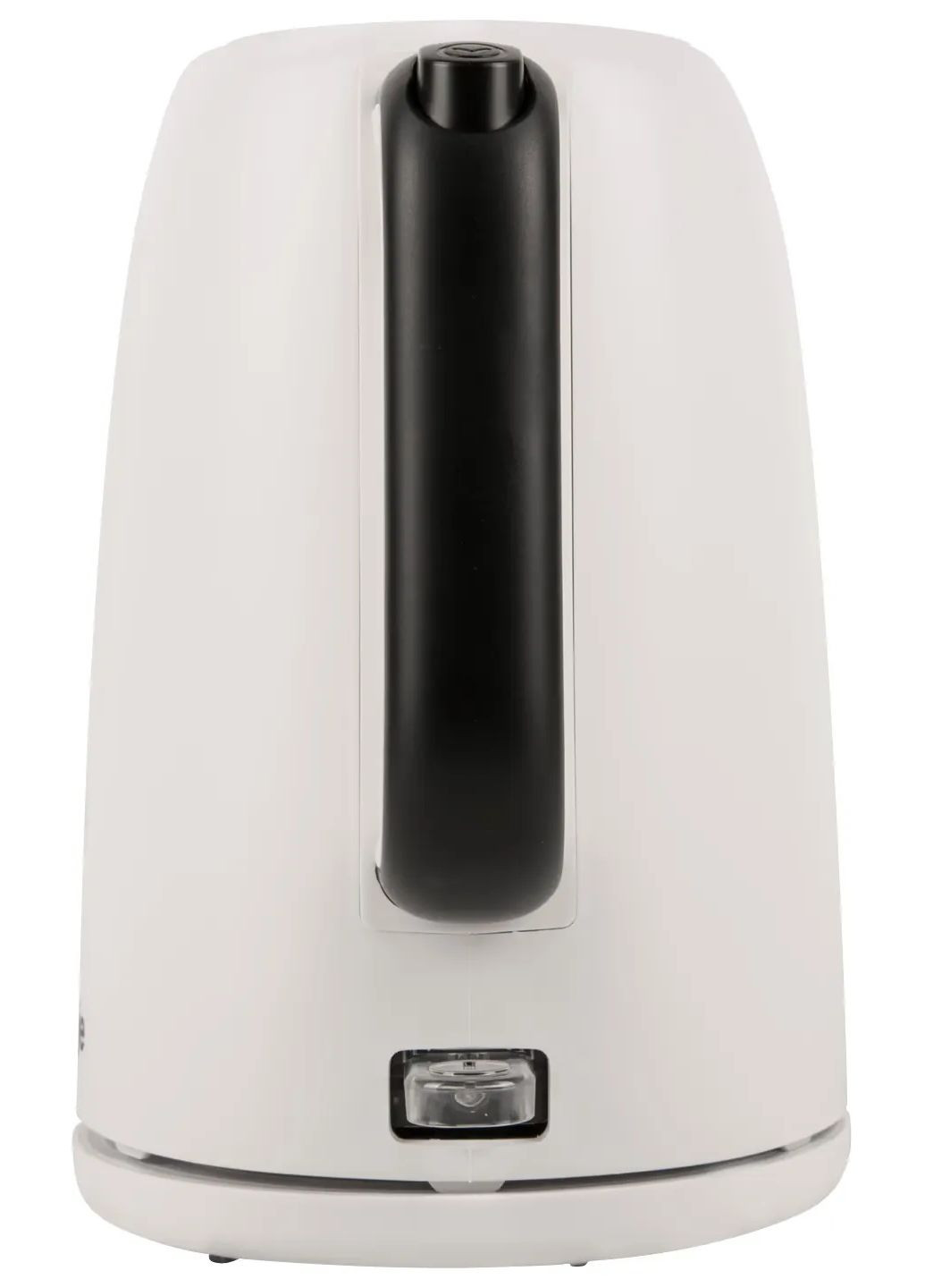 Электрический чайник K17XG Gorenje (367057233)