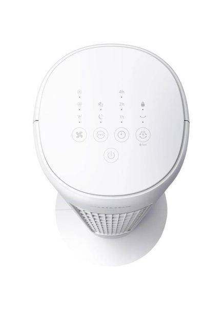 Вентилятор CX5535/00 Philips (334257275)