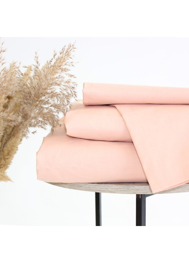 Постельное белье (m218203) Mirson Бязь Ranforce Elite 14-1312 Domiano 160х220 (366565083)