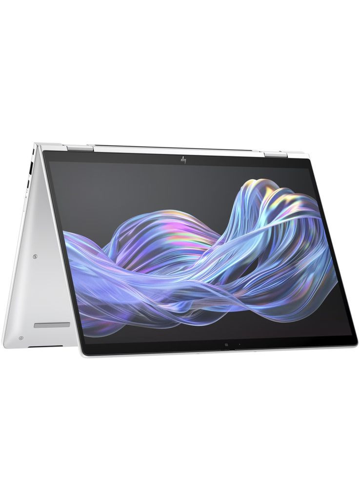Ноутбук EliteBook X Flip G1i (B69CBET) HP (368864841)