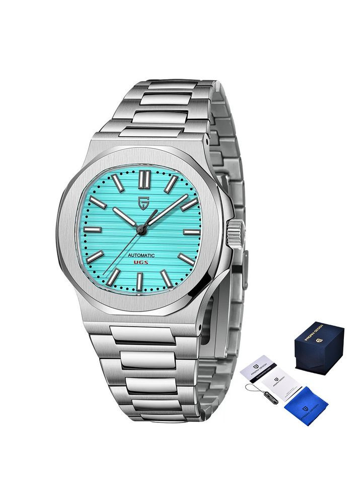 Pagani Design 1728 года Silver-Tiffany PD (326598979)